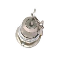 Allen-Bradley 800TH3118 Selector Switch Unit