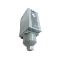 Allen-Bradley 836C3A Pressure Control Device