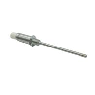 Allen-Bradley 837TN1N14B10AD4 Solid-State Temperature Sensor
