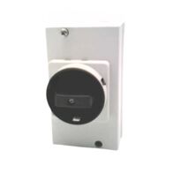 Allen-Bradley 194EY1617534G Series 194E Load Switch