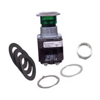 Allen-Bradley 800TFXNP16GA1 Illuminated Push Button