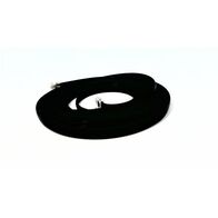 Allen-Bradley 825MCA Replacement Connection Cable