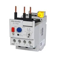 Allen-Bradley Bulletin 193 IEC Series Overload Relay