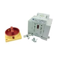 Allen-Bradley 194EE8017536N Load Switch Series 194E