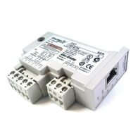Allen-Bradley 193ETN Ethernet/IP Module for Motor Diagnostics