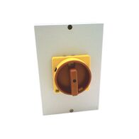 Allen-Bradley 194EY3217566N Load Switch Series 194E