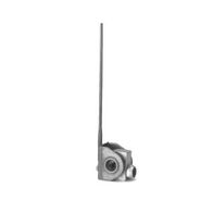 Allen-Bradley 802TW8 One-Way Rod Lever for Limit Switch