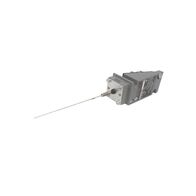 Allen-Bradley 802TCWP1 Limit Switch NEMA Type 4 and 13