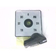 Allen-Bradley 194LHE6A825 Control and Load Switch