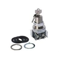 Allen-Bradley 800TCN31KF4B 4-Position Selector Switch