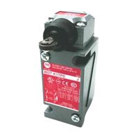 Allen-Bradley 802TK1TPD Limit Switch NEMA Type 4 and 13