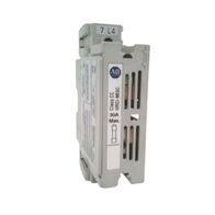 Allen-Bradley 194R30NC Auxiliary Pole Module 4th Pole 30AMP