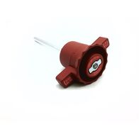 Allen-Bradley 194RHM4NFPA1 Internal Operating Handle for Disconnect Switches