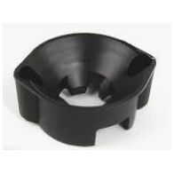 Allen-Bradley 194RHSG2 Cone Guide for Shafts Longer Than 320 mm