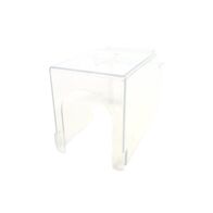Allen-Bradley 194RLNC12 Terminal Shrouds for Disconnect Switch