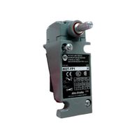 Allen-Bradley 802TFP1 Limit Switch NEMA Type 4 and 13