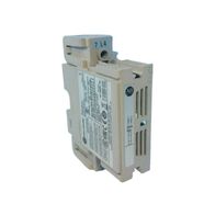 Allen-Bradley 194R30NJ 4th Power Pole Module 30 Amp