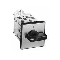 Allen-Bradley 194LHE6A175I Control and Load Switch