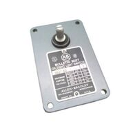 Allen-Bradley 802TAO Limit Switch NEMA Type 4/13