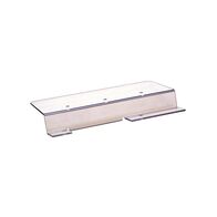 Allen-Bradley 194RLNC11 Terminal Shrouds for IEC Non-Fused Switches