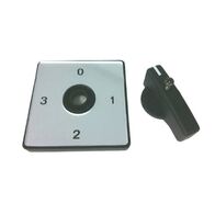 Allen-Bradley 194LHE6A875 Control and Load Switch