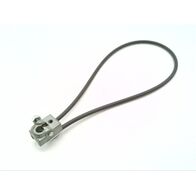 Allen-Bradley 802TNX119 Operating Rod Lever