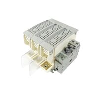 Allen-Bradley Bulletin 194R 3 Pole 200 Amp Fused Disconnect Switch