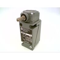 Allen-Bradley 802TAPDJ9 Limit Switch NEMA Type 4/13