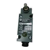 Allen-Bradley 802TAPNJ9 Limit Switch NEMA Type 4/13