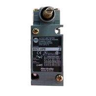 Allen-Bradley 802THPE Limit Switch NEMA Type 4 and 13