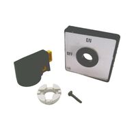 Allen-Bradley 194LHE4E175I Control and Load Switch