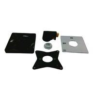 Allen-Bradley 194LHE6E175I Control and Load Switch