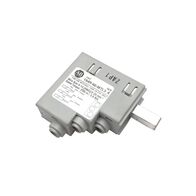 Allen-Bradley 194R60MTL3 Multi-Tap Terminal Lugs