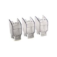 Allen-Bradley 194R-LNC30 Terminal Shroud for FDS Frame 18