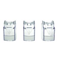 Allen-Bradley 194RLNC28 Terminal Shroud for Fused Switches