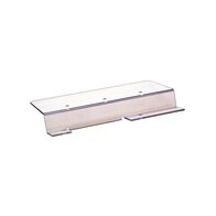 Allen-Bradley 194RLNC17 Terminal Shroud for Disconnect Switch
