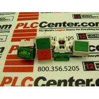 Allen-Bradley 198MS7 IEC Push Button Forward Reverse Stop