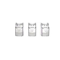 Allen-Bradley 194RLNC31 Terminal Shields for 200A UL Fused Switches