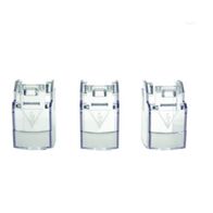 Allen-Bradley 194RLNC7 Terminal Shroud for IEC Non-Fused Switches