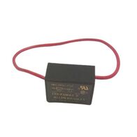 Allen-Bradley 199FSMA2 Industrial Relay R-C Surge Suppressor