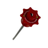 Allen-Bradley 194RN2 Internal Operating Handle
