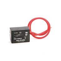 Allen-Bradley 199FSMA9 Industrial Relay MOV Surge Suppressor