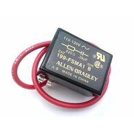 Allen-Bradley 199FSMA1 Surge Suppressor for Relay Coils