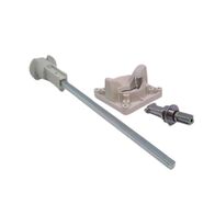 Allen-Bradley 194UG3393 Shaft Extension Kit 200mm