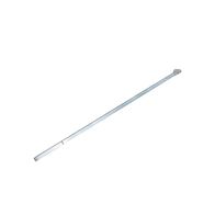 Allen-Bradley 194US2 Front Mount Handle Shaft Accessory