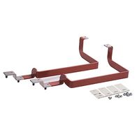 Allen-Bradley 20750DCBB1F7 DC Busbar Kit for PowerFlex 750 Series