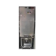 Allen-Bradley PF750 Inverter Assembly Frame 8 650 Amp