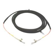 Allen-Bradley PowerFlex 755 Frame 9-10 Fiber Optic Cable 2.8m