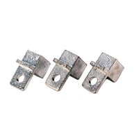 Allen-Bradley 199LE1 Terminal Lugs
