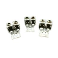 Allen-Bradley 199LH1 Terminal Lug for Fused and Non-Fused Disconnect